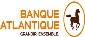 batlantique