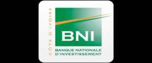 bni