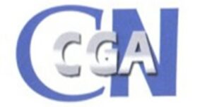 cga