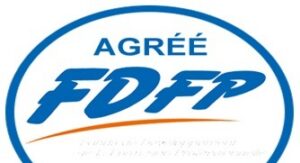fdfp1