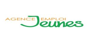 jeune