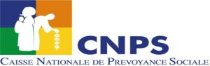 logo cnpsnew