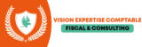 site logo rodrigue plan de travail 1 copie.jpg (2)