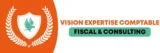 site logo rodrigue plan de travail 1 copie.jpg (2)
