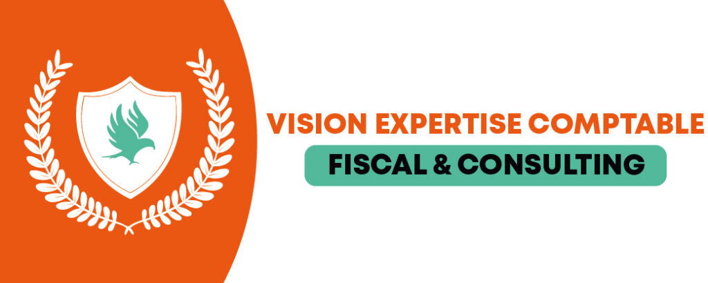 site logo rodrigue plan de travail 1 copie.jpg (2)